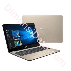 Picture of Notebook ASUS A456UR-WX059D