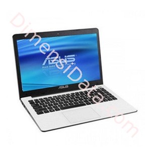 Picture of Notebook ASUS A556UF-XX092D