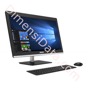 Picture of Desktop ASUS AIO V220IAGK-BA002F