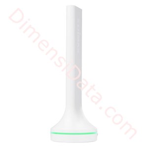 Picture of Wireless Router EDIMAX BR-6228ACL