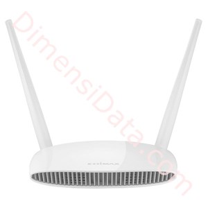 Picture of Wireless Router EDIMAX BR-6478AC V2
