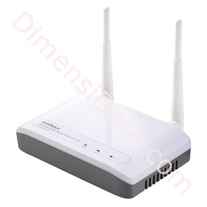 Picture of Access Point EDIMAX EW-7416APn V2