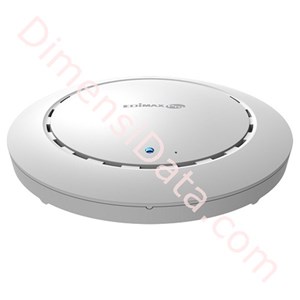 Picture of Access Point EDIMAX CAP-300