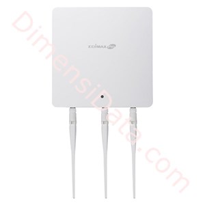 Picture of Access Point EDIMAX WAP-1750