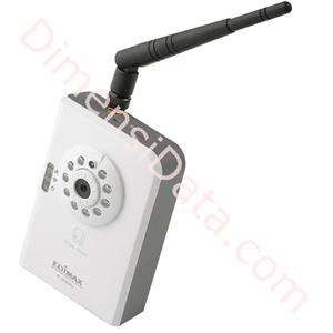 Picture of IP Camera EDIMAX IC-3030iWn