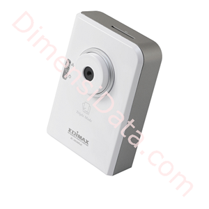 Picture of IP Camera EDIMAX IC-3030PoE