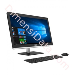 Picture of Desktop AIO ASUS EEETOP V2301CGK-BC139X 