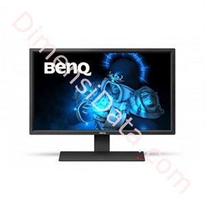 Picture of Monitor LED BENQ 27  Inch RL2755HM