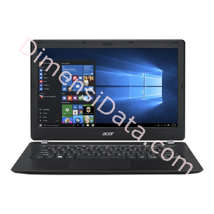 Picture of Notebook ACER Travelmate P236-M (i3-5005U) Win 7 Pro