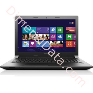 Picture of Notebook Lenovo B40-80 (80F600-3CiD)