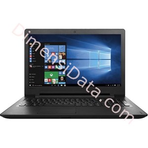 Picture of Notebook Lenovo Ideapad 110 (80T600-6KiD)