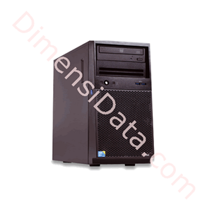 Picture of Server LENOVO X3100 M5 (5457-IDA)