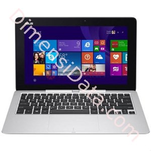 Picture of Notebook ASUS X454WA-VX025D White