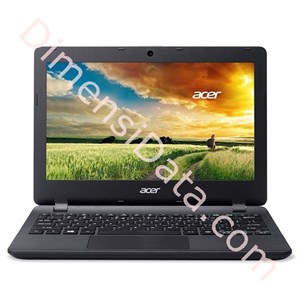 Picture of Notebook ACER ES1-132 Linux