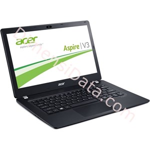 Picture of Notebook ACER V3-371-332V Linux