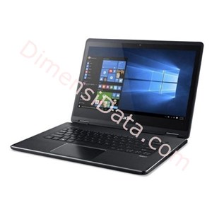 Picture of Notebook ACER R5-471T-738A Win10