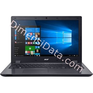 Picture of Notebook ACER V5-591G i7 Win10