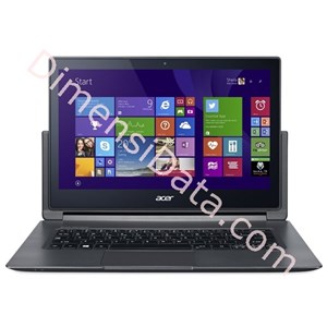 Picture of Notebook ACER R7-372T