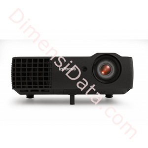 Picture of Projector INFOCUS IN1116