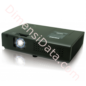 Picture of Projector INFOCUS IN214