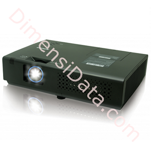 Picture of Projector INFOCUS IN216