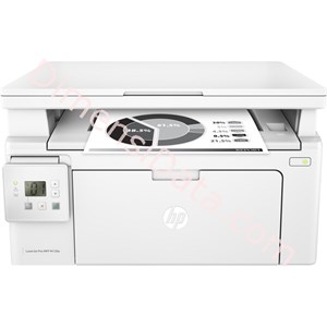Picture of Printer HP LaserJet Pro MFP M130A (G3Q57A)