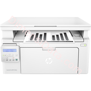 Picture of Printer HP LaserJet Pro MFP M130nw (G3Q58A)