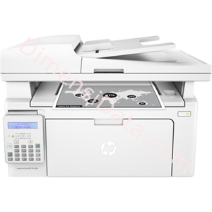 Picture of Printer HP LaserJet Pro MFP M130fn (G3Q59A)