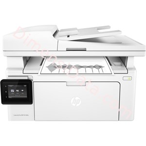 Picture of Printer HP LaserJet Pro MFP M130fw (G3Q60A)
