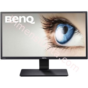 Picture of Monitor BenQ GW2270 VA LED Eye-care