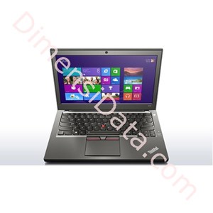 Picture of Notebook LENOVO ThinkPad X250-P4ID (20CLA2P4ID)