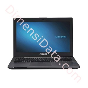Picture of Ultrabook ASUSPRO B8230UA-GH0012E