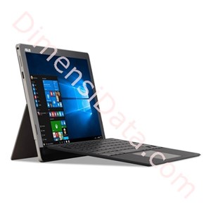 Picture of Notebook ASUS T303UA-GN047T