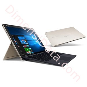 Picture of Notebook ASUS T303UA-GN052T