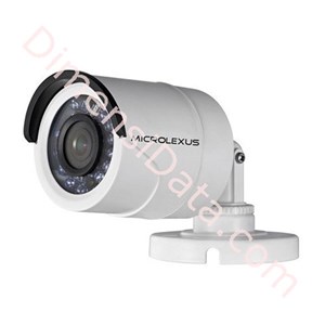 Picture of CCTV Microlexus MTO-1016-IR