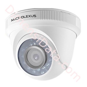 Picture of CCTV Microlexus MTI-2056-IRP