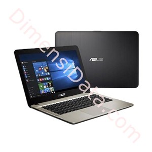 Picture of Notebook ASUS X441SA-BX401D