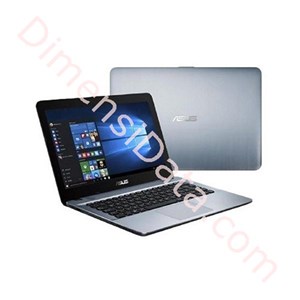 Picture of Notebook ASUS X441SA-BX402D