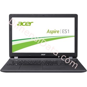 Picture of Notebook ACER ES1-432 N3350