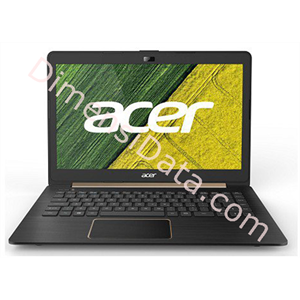 Picture of Notebook ACER ONE 14 (L1410)