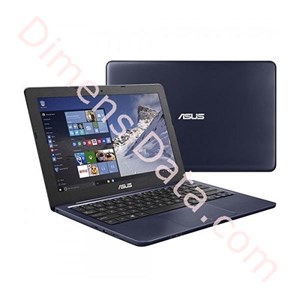 Picture of Notebook ASUS E202SA-FD002T