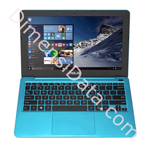 Picture of Notebook ASUS E202SA-FD003T