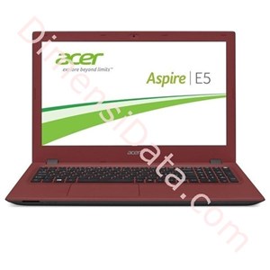 Picture of Notebook ACER E5-573 (i3-5005U)