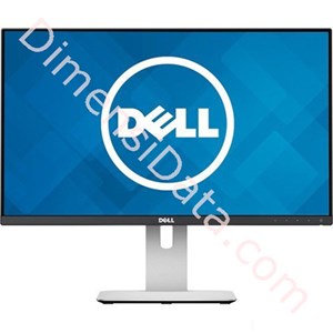 Picture of Monitor LED DELL U2515H