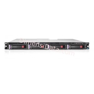 Picture of Server HP ProLiant DL120 Gen7 i3-2100 (628690-371)