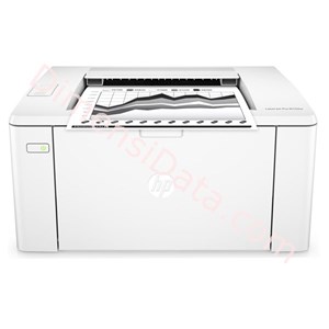 Picture of Printer HP LaserJet Pro M102a (G3Q34A)