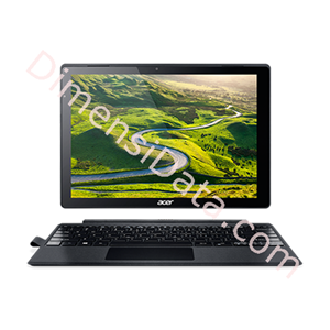 Picture of Notebook Acer Switch Alpha 12 Win10