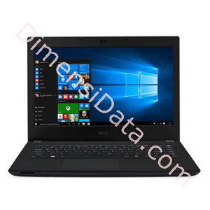 Picture of Notebook Acer Travelmate P248-MG (i7 Win7)