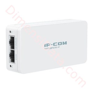 Picture of Switch IP-COM PSE30G-AT