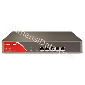 Picture of Access Point Controller IP-COM CW500